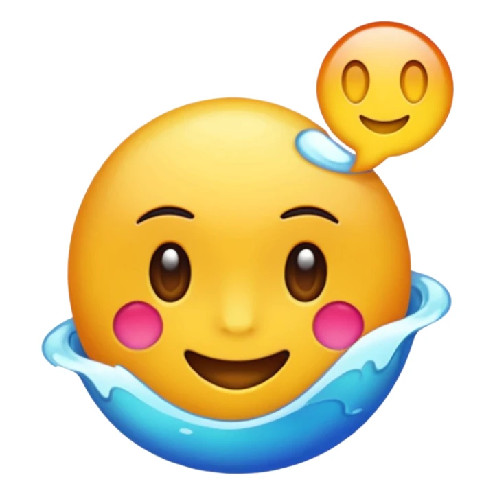 Create me a roblox username 0xfwjedbx934 sticker