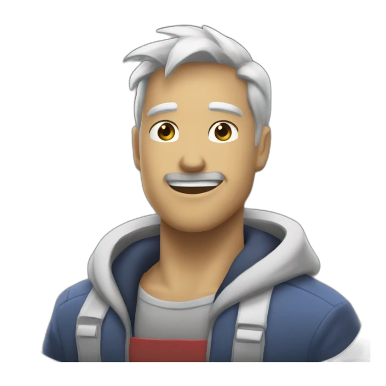 join discord.gg/YT\nJOIN discord.gg/YT sticker