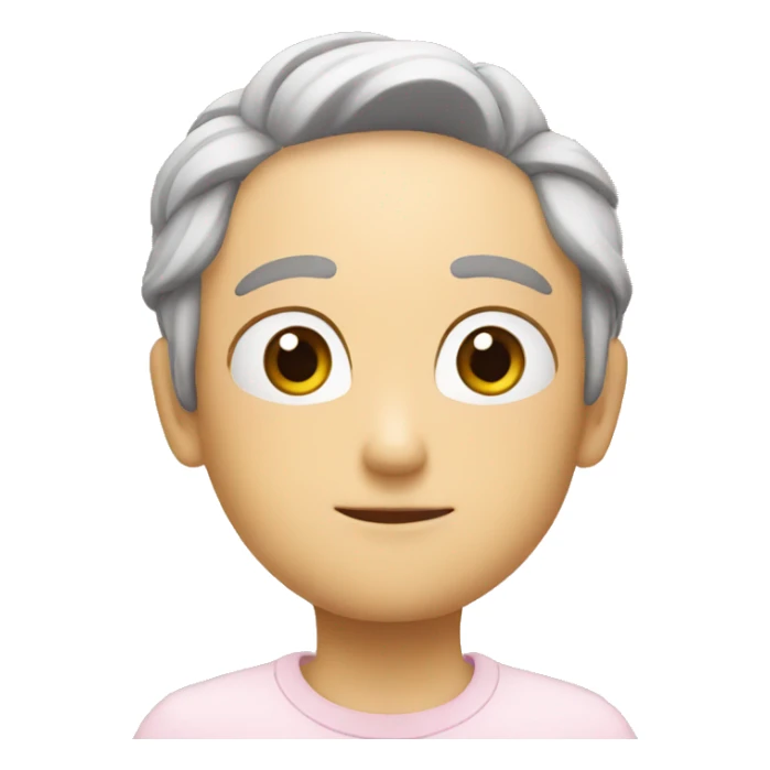 わくわく sticker