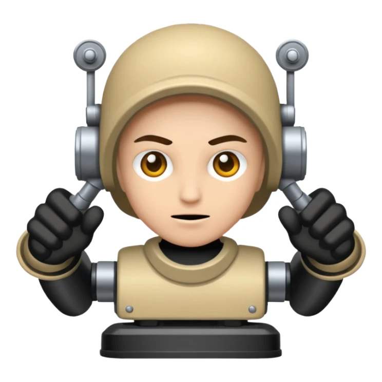 Identifikation Abwehrmechanismus nach Freud sticker