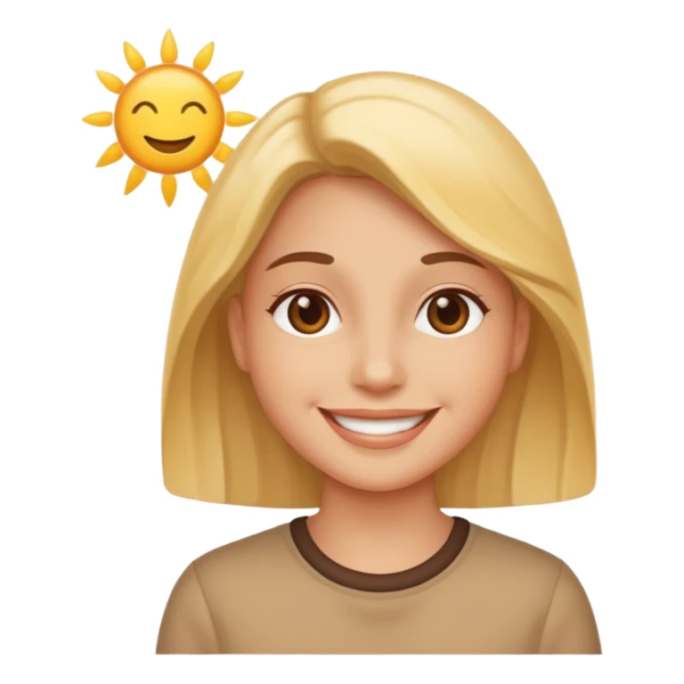 PASEAR ANDANDO sticker