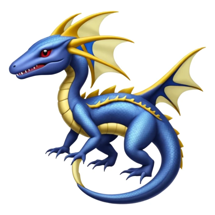 Palkia-Salandit-Cresselia-fusion  sticker