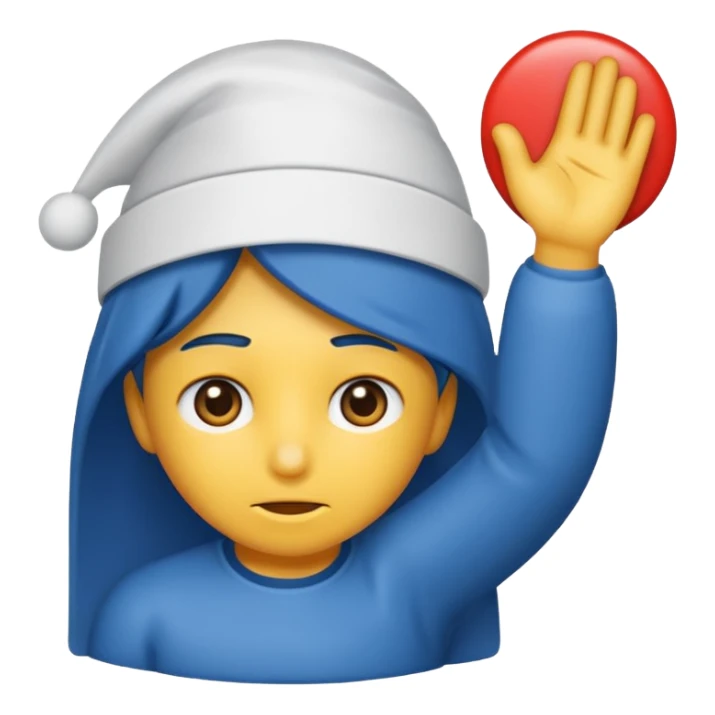 Naked guy witout any clothes and only shows his dick sticker