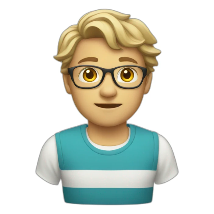 Brighton and Hove sticker