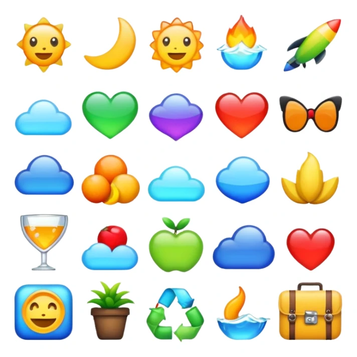  texto XimaTravel sticker