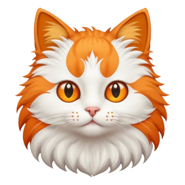 this emoji 😻 but instead of hearts you put stars sticker