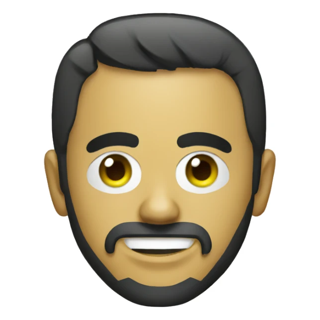 Club America Mexico sticker