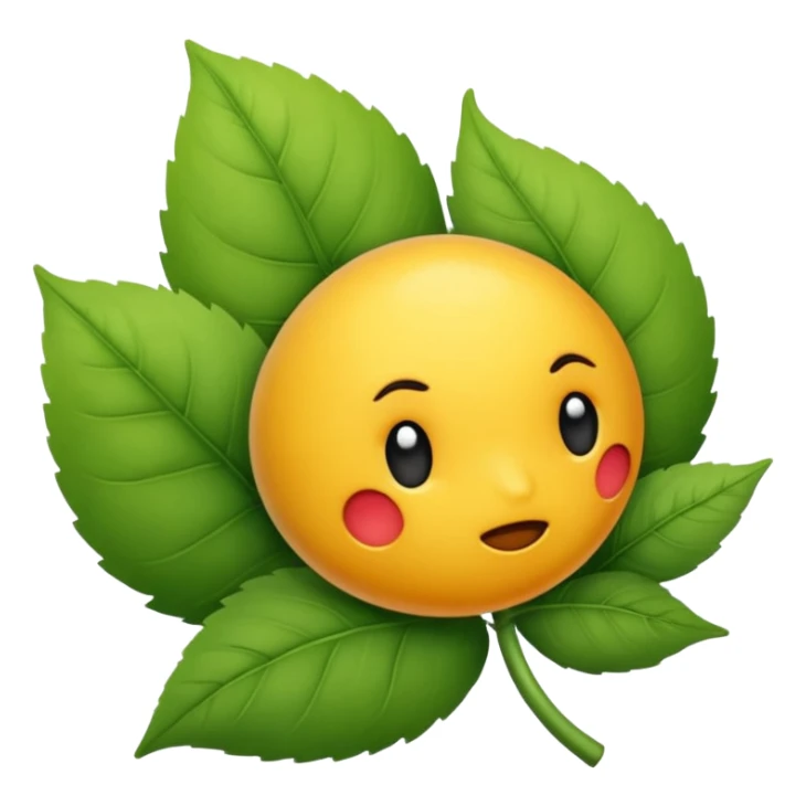 large penis inserted into girls vagina sfw  sticker