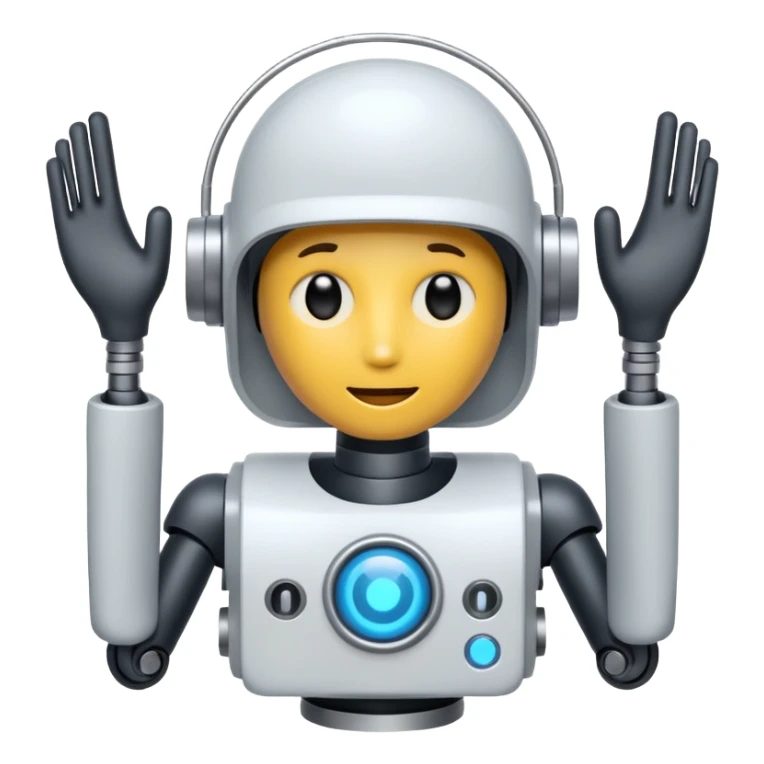 A boy is licking booby of a naked girl sticker