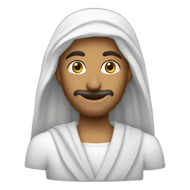 Israel qui se fait écraser par la Palestine sticker