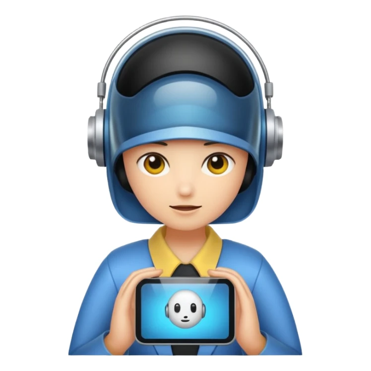 Fingering pussy/ pussy while moaning sticker