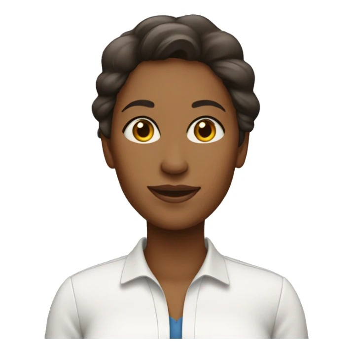 Single mom who works two jobs sticker