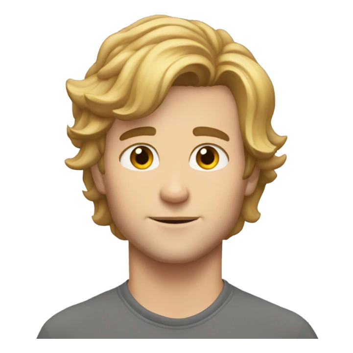 cael corrigan sticker