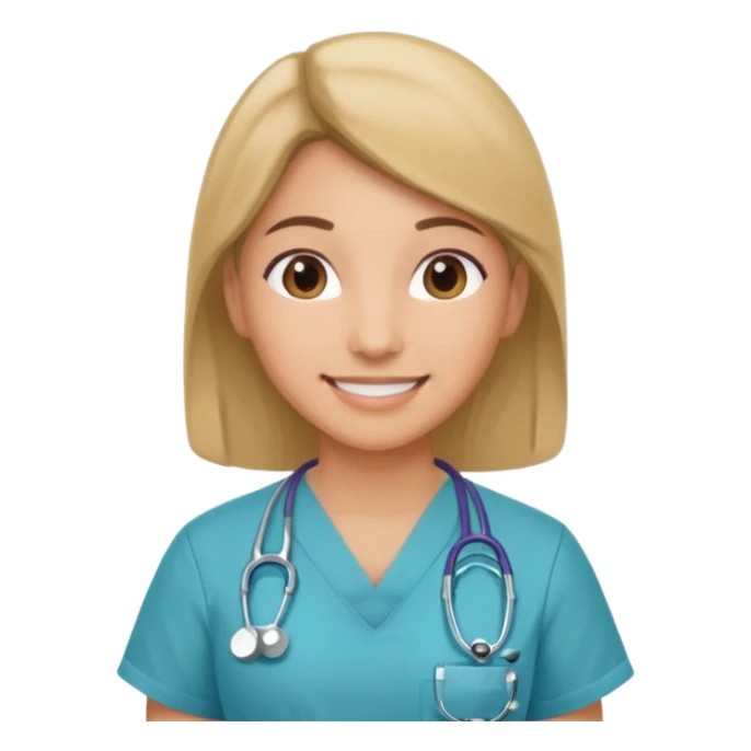 university nursing mental health  sticker