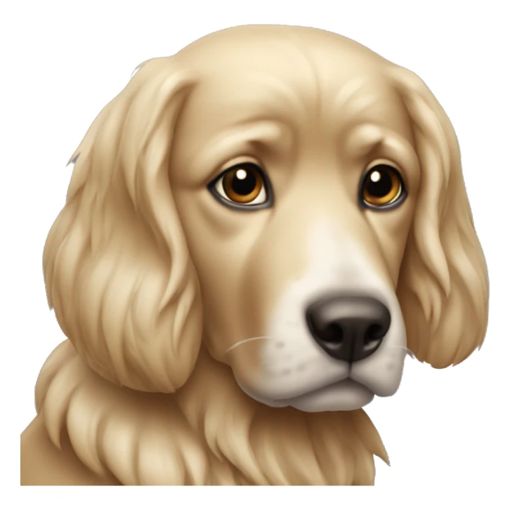 silindir şapkalı köpek balığı sticker