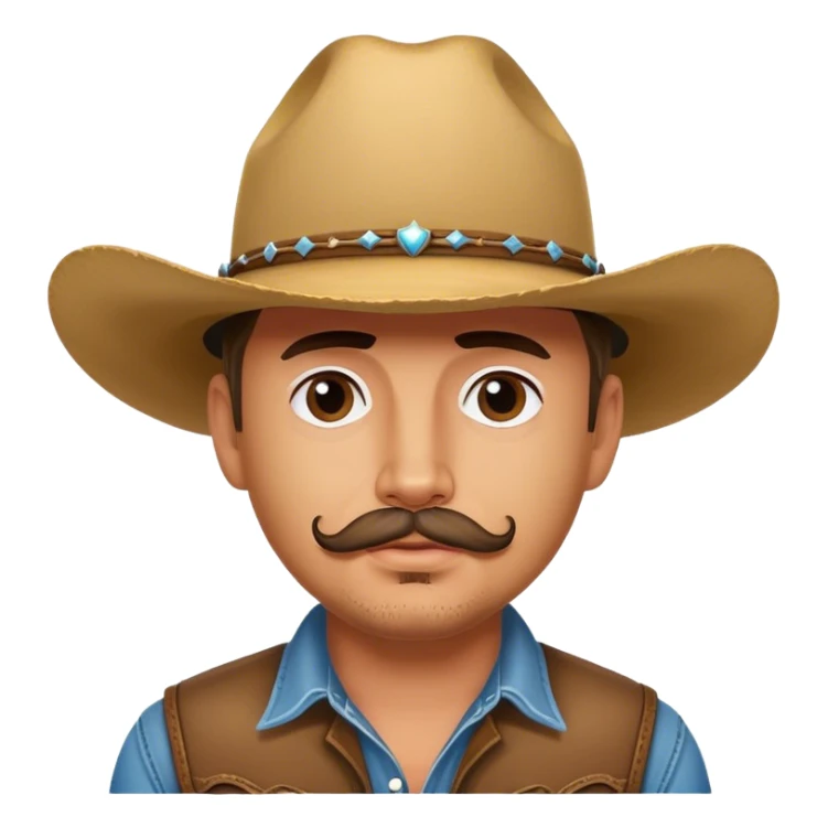 Jason Aldean country music singer sticker