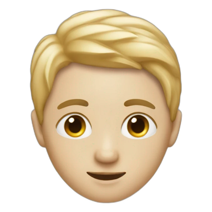 growth marketing sticker