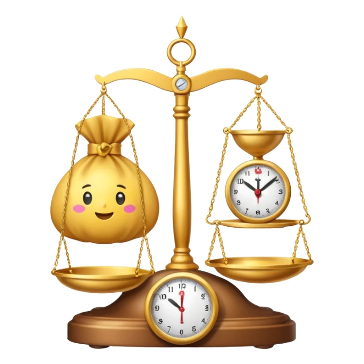 Emojis for dating agency: chat, money, gifts, balance, work start/end, bonuses, fines, birthday, New Year, KNK logo. sticker