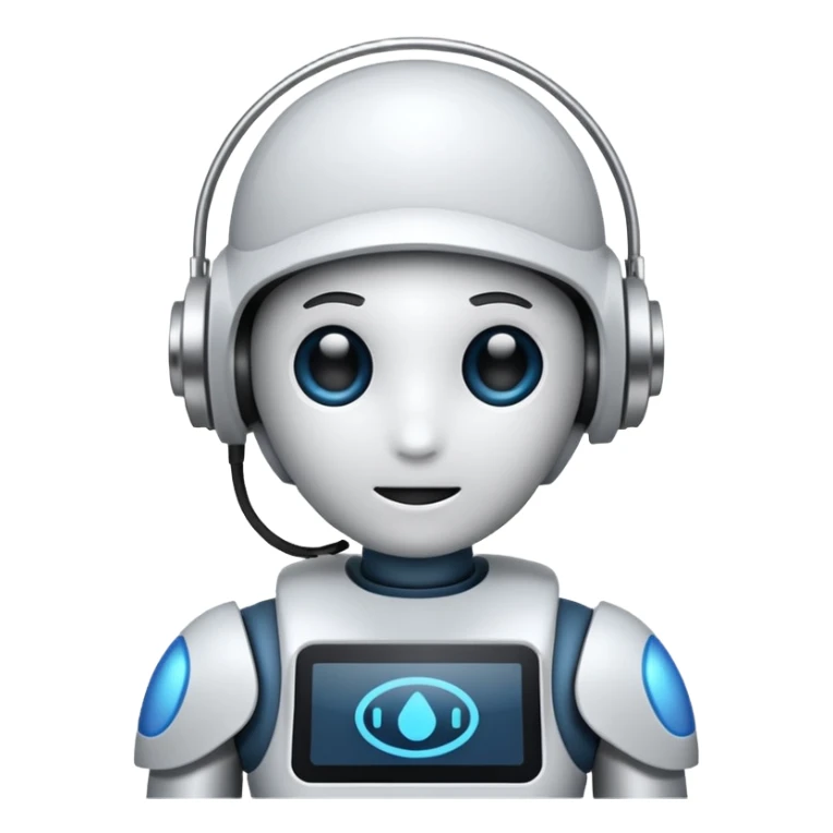 Man eating woman's pussy sticker