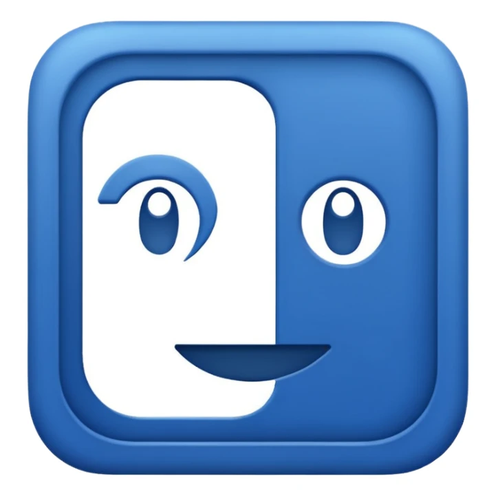 A division emoji like in a discord server a channel with the name division so people ccan know this channel is for divisions because of the emoji which makes it easier for people to know.Divisions = structured parts that break a larger system into manageable groups. sticker