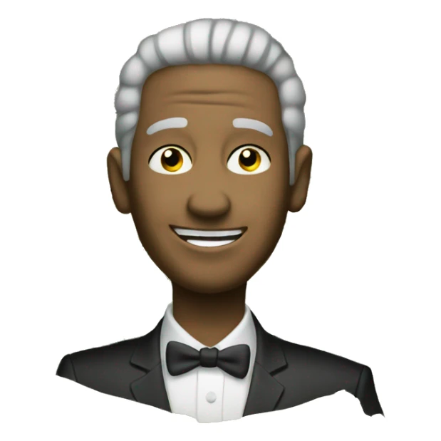 billion dollar of money sticker