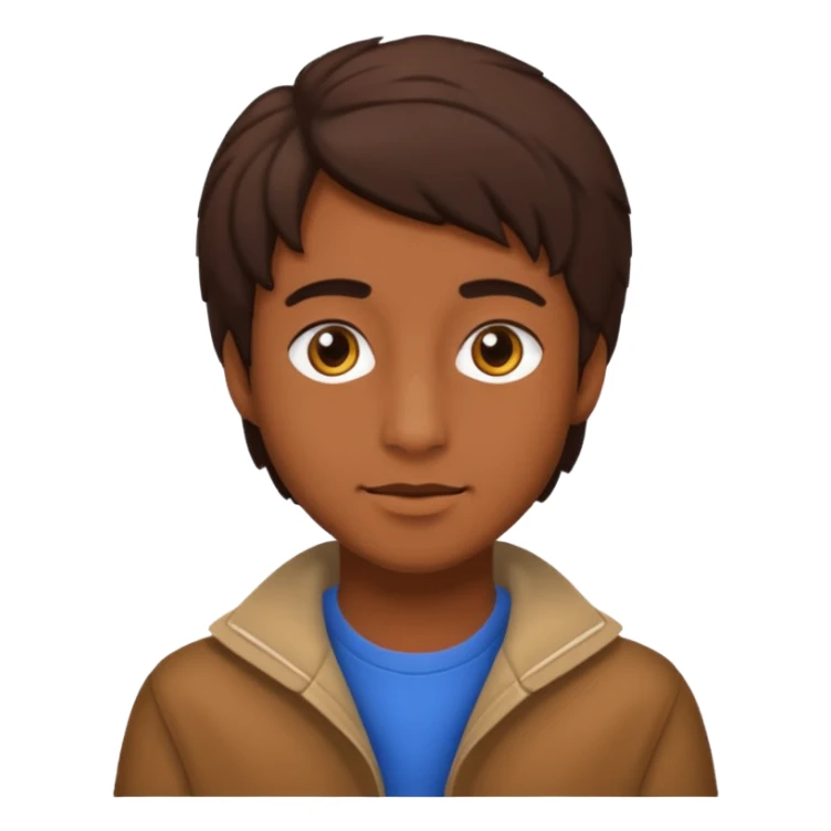 Haz uno de Fede Vigevani  sticker