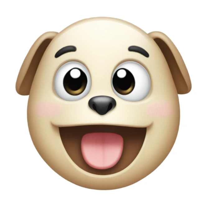 υ˶˃ ﻌ ˂˶υ sticker