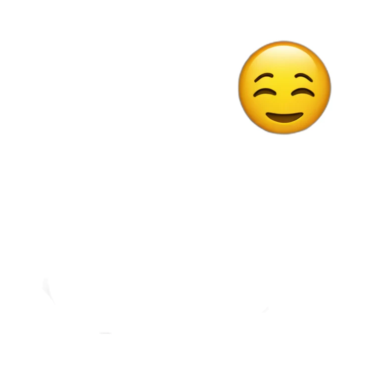 Radio studio sticker