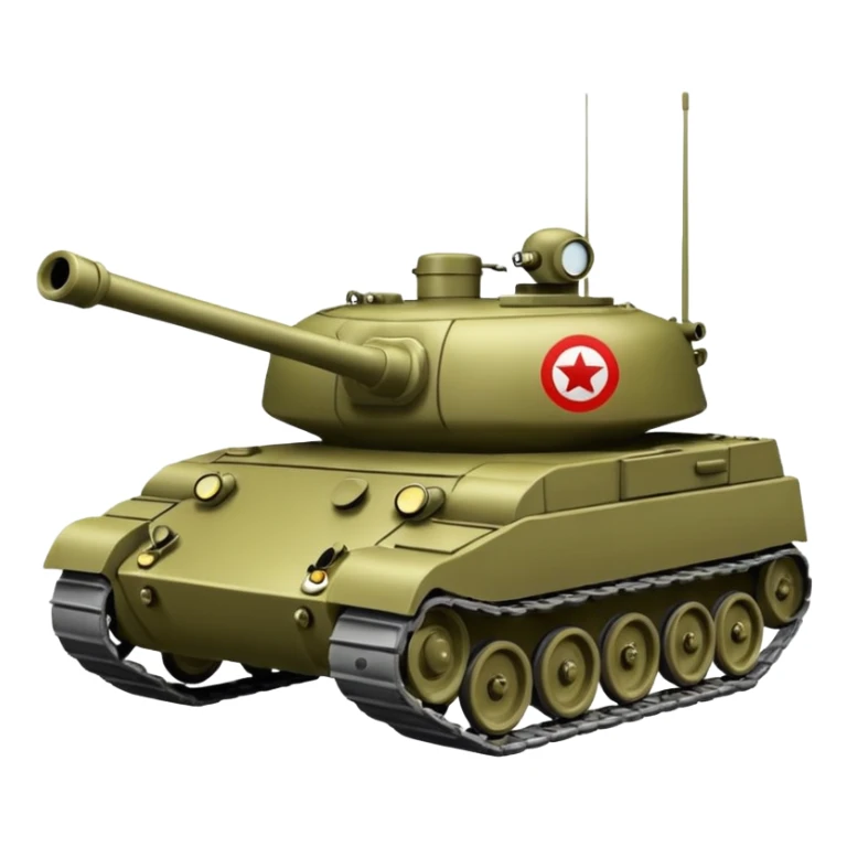 Setuay Süt Soğutma Tankları sticker