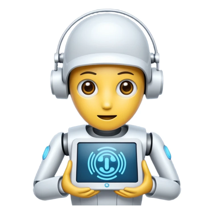 Naked blonde woman riding a dick sticker