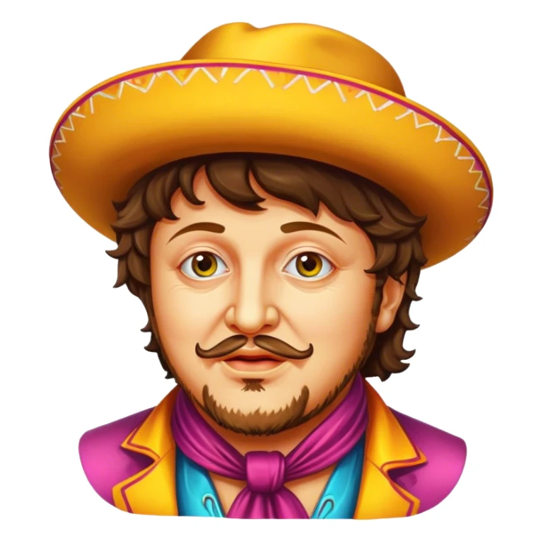 zucchero sugar fornaciari sticker