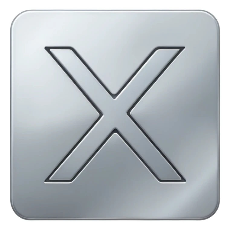 plus symbol, minus symbol, multiplication symbol, division symbol sticker