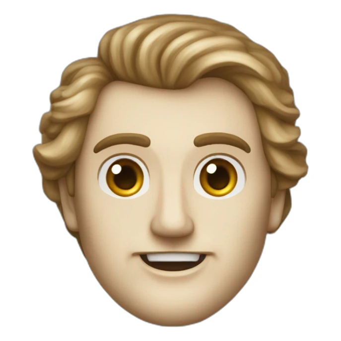 Andrew Llyod Webber’s Phantom of the opera sticker