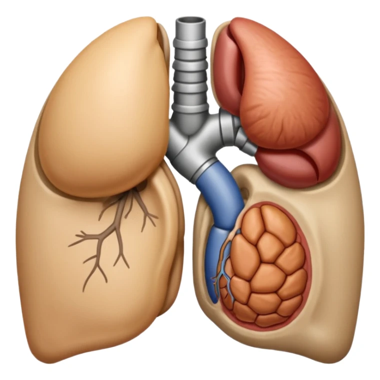 male genital organ sticker