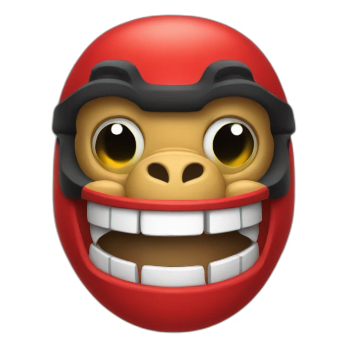 maryland terrapins mascot sticker