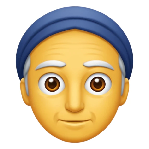 Osmanlı imparatorluğu bayrağı sticker