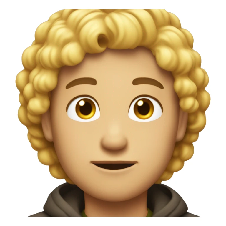 💯 but 60 instead of 100 sticker