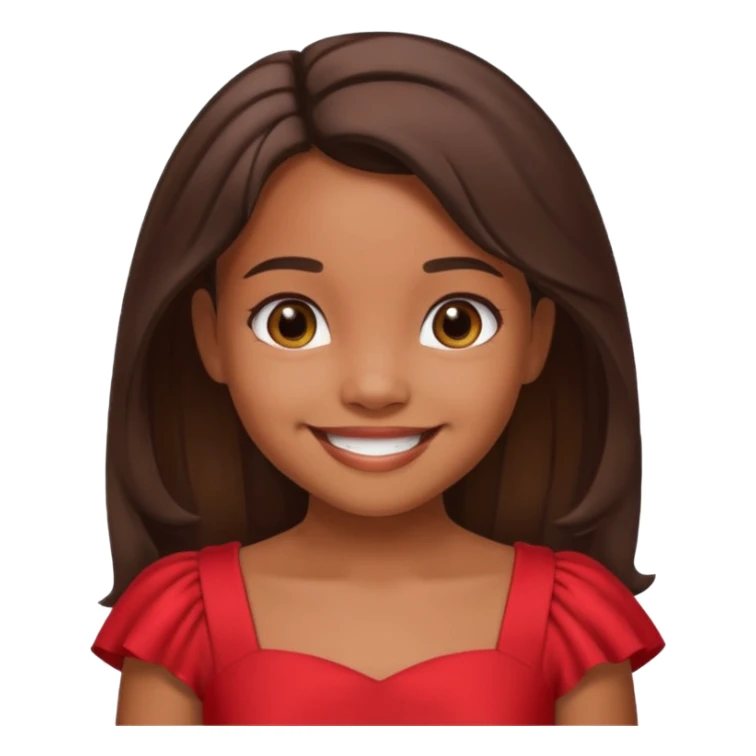 LILO DISNEY MOVIE sticker