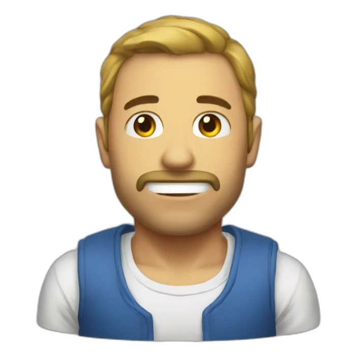 Ugigjfjrufugkrj sticker