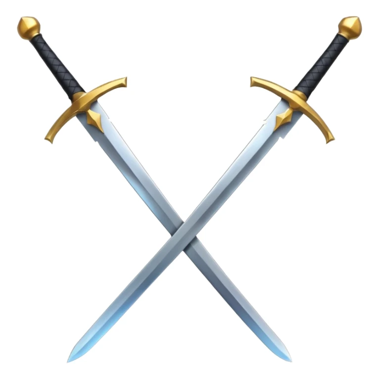 N̈I need zoro 3 sword emoji same as in onepiece sticker