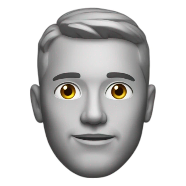 andrew tate top g sticker