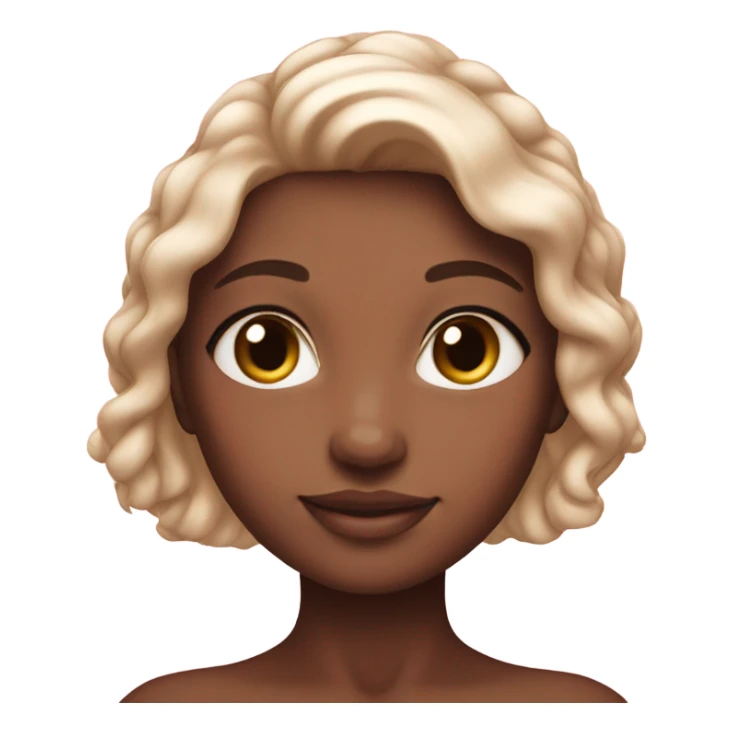 cute pink aesthetic skin c sticker