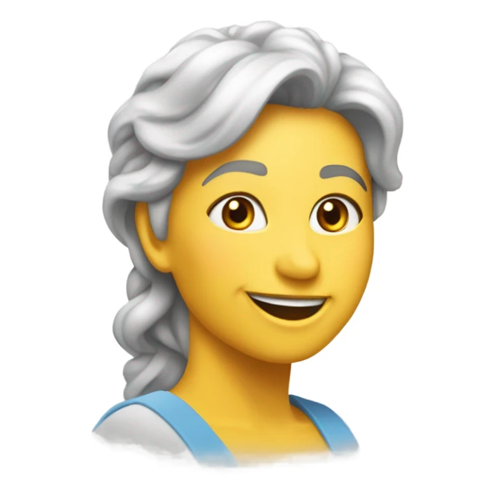 Bonne et heureuse nouvelle annee 2025 sticker