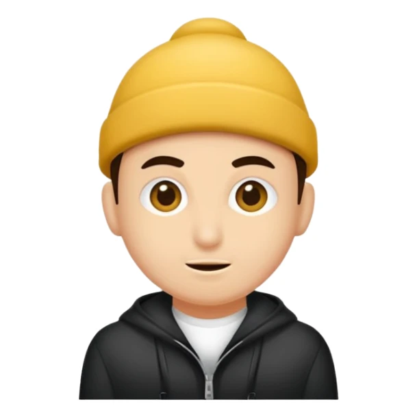 Keman çalan yakışıklı bir soylu sticker