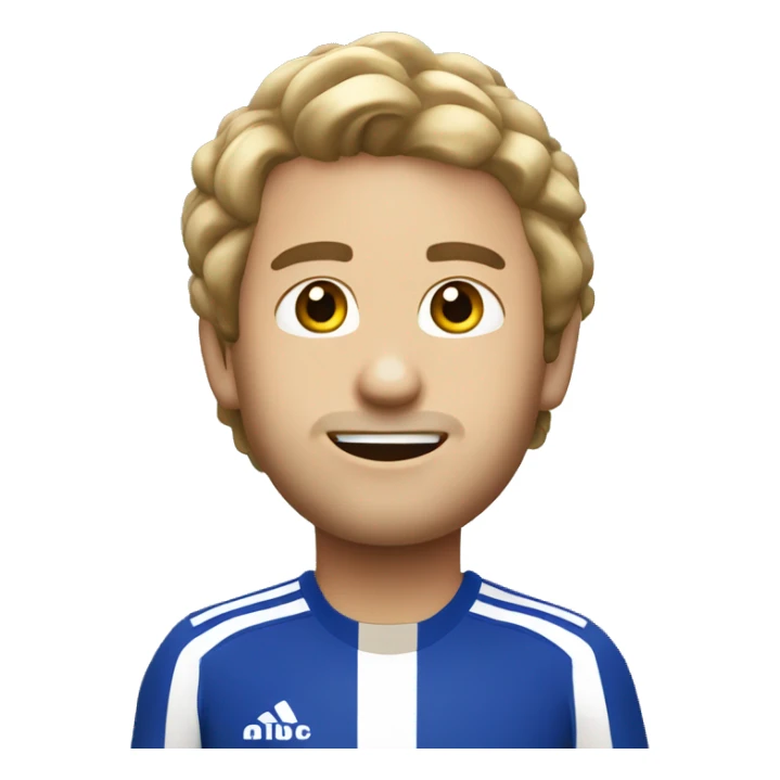 logo chelsea fc sticker