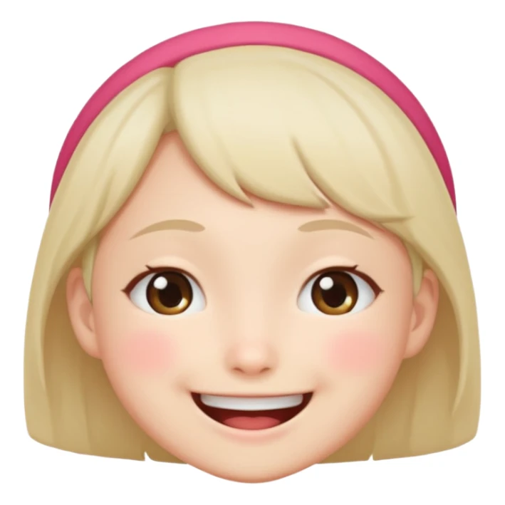 Uzaki chan wants to hang out sticker