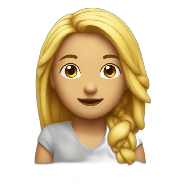 Hdkebdjkdjdj sticker