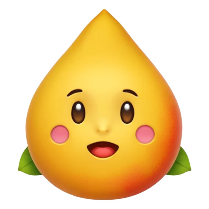 naked chinese woman on all fours sticker