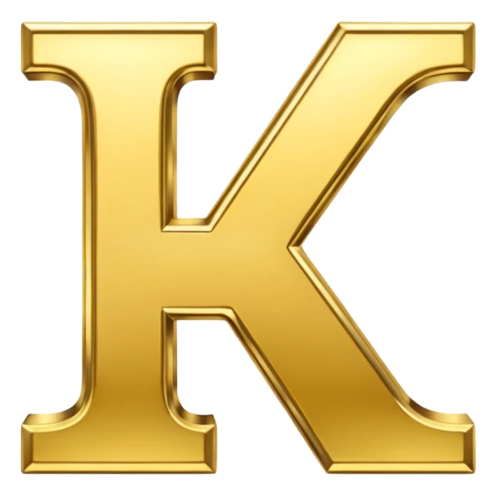 the letters “RoGG” sticker