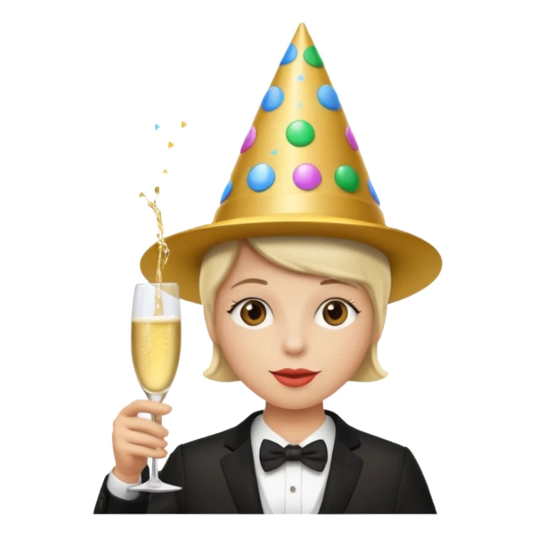 the second one was almost right so is the last one, but with a bit of a flaw. sticker